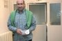 Издирват Лечков