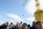 Атомстройекспорт потвърди: Правим АЕЦ Белене с наши пари