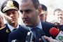 Цветанов: Висш магистрат е съпричастен към "Октопода“ 