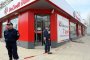 Заради пестене обират банки