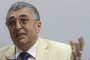 Бизнесменът Киро Киров очаква отвличанията да намалеят 
