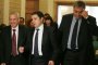 РЗС ще даде извънредна пресконференция днес