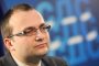 СДС: Вдигането на ДДС ни връща към Виденов