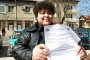 НАП подлуди фирми с измислени дългове