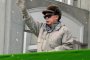 Ким Чен Ир може да посети Китай скоро 