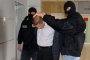 Свинаров: НДСВ не е правило политически чадър над Цонев