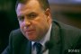М. Найденов: Замените на гори са разрешавани от предишния МС