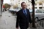 Роман Василев: Искрено съжалявам