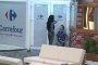 Елеонора отказа диамантен пръстен
