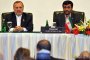 Иран: Новата ядрена политика на Обама е пропаганда 