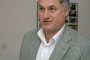 Парамов: Стартира операция 