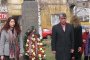 Дупница ощетена с 10 000 лева от кмета си