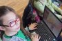 Компютърните игри развалят зъбите