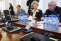 ВСС иска от МВР разработките срещу магистрати