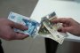 Давали рушвети при покупка на автобуси Мерцедес