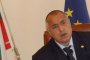 Борисов на работна вечеря с Обама 
