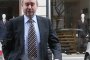 Борис Велчев: Роман Василев трябва да бъде наказан