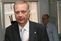 В. Кирчев: Напълно възможно е токът да поевтинее от юли 