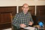 Йордан Лечков не знае за какво го разследват 