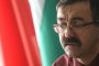 Н. Белалов: От боклука на София е лапкано и папкано 