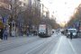 НАП откри 730 000 лв. скрити наеми