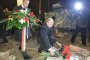 Пилотска грешка разбила самолета на Лех Качински