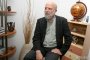 Едвин Сугарев: В криза не се вдигат данъците