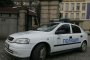 Започна операция "Недосегаемите"