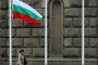 Ден на Национален траур в памет на загиналите край Смоленск