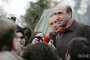 Лечков няма да подава оставка
