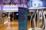 Самсунг предупреди за страничните ефекти на 3D телевизията