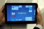Забраниха iPad в Израел