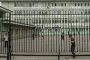 Уволнена е училищна директорка заради 