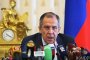 Търпението на ООН за иранската ядрена програма е изчерпано 