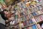 Електронни книги и устройства на Фестивала на книгите в Америка