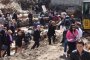София изгражда архитектурен исторически резерват