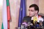 Дянков: Имаме отлична фискална политика