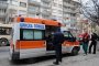 Пореден случай в болница с фатален край за малко дете 