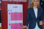 Евробет пусна нова числова игра на пазара