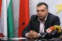Кутев: Това правителство ни върна 21г.назад 