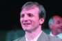 Гриша Ганчев брои €1 млн. за селекция