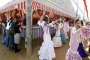 Смъртността сред жените е намаляла с 34% 