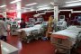 Безплатни белодробни прегледи по случай Световния ден на астмата