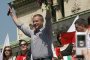 Станишев: Днес ни управлява една хунта