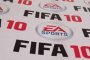 2010 FIFA World Cup South Africa вече в България