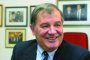 Самаранч направил Батето мултимилионер