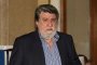 Министерството на културата не закрива нито един театър 