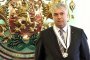 Коко Динев позлатява Бонев