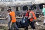 По 12 и 8 години затвор за шафнера и началника на влака София - Кардам