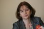 Пръмова спира съкращенията в БНТ